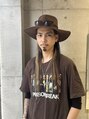 ネウィ 池袋(newi) 小林 優太