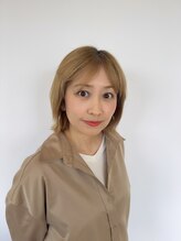 ヒア 春日井店(here.) 多賀 早葉