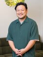 リアン(Lien)/小谷 輝樹