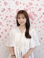 ボタン(botan) KOZUE 