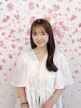 ボタン(botan) KOZUE 