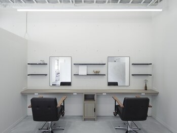 couleur【クルール】