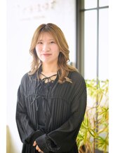 エレノア 自由が丘店(Eleanor) RENA