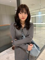 キルトプラスリム(Qilt+LIM)&nbsp;ナチュラルレイヤー