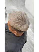 レノ 直江店(RENO)&nbsp;ホワイトベージュ