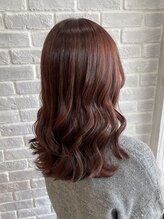 エムロード 深草店