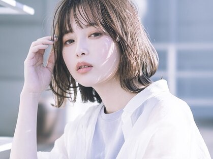 イデア 柏の葉コイルリンクガレージ店(IDEA)の写真