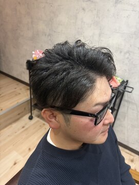 大人女性/OLさん/学生さん/メンズ/20代/30代/40代/50代