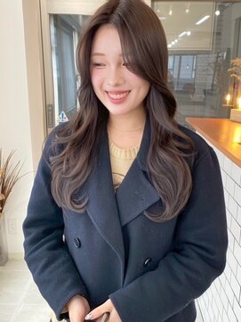 ノア 四条大宮店(noah) 20代30代40代京都四条大宮西院河原町烏丸