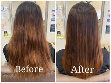 ヘアサロン アリス(hair salon Alice)