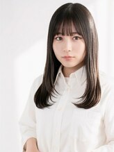 ヒロギンザバーバーショップ 丸の内店(HIRO GINZA BARBER SHOP)&nbsp;三上　悠 東京丸の内