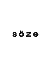 soze  