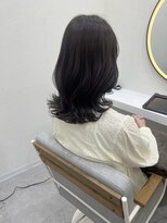ルーム 郡山店(ROOM)&nbsp;グレージュ
