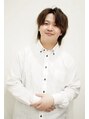 ニコロ(Niccolo) KOUKI