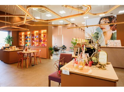 ウラン 苫小牧店(Urun)の写真