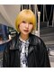 オンザ(ONTHE)の写真/大通駅徒歩1分◇難しい色調やデザインも◎カラーのすべてが結集したONTHEが期待を超えるクオリティを実現！