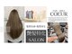 ヘアースマイルクー(HAIR SMILE COEUR)の写真