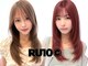 ルージュシー(RU10C)の写真