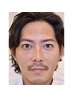 【メンズ】骨格診断＋似合せアイブロウワックス ￥9,900→￥6,600
