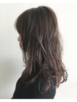 キャンバス(canvas)&nbsp;ナチュラルアッシュ