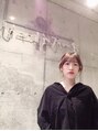 オーバイトーリ(OVTORY) 茂澤 果保理