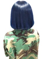 アトリエフォー(atelier 4D pocket)&nbsp;ねいびーからー