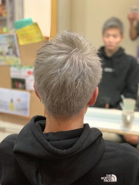 クオーレツー(Cuore2) ☆風の呼吸☆