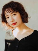 【2020年の新作スタイル】LATH方南町店