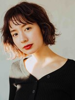 ラス 方南町駅前店(LATH)&nbsp;【2020年の新作スタイル】LATH方南町店