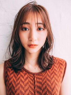 ラス 方南町駅前店(LATH) 【2021年新作スタイル】LATH方南町店