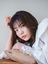 ソソ 与野(So/So)&nbsp;ナチュラル