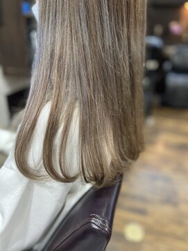 グロウ バイ フェイス(GLOW by face) GLOW by face【eriko】ハイライトカラー★