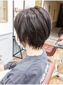 タイトショート☆