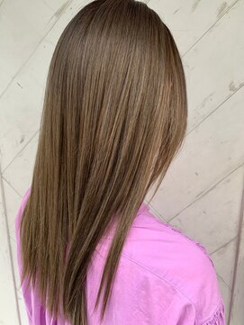 ブリッジ バイ ネオリーブ 綱島店(bridge by neolive) あ