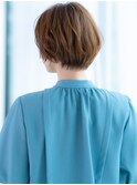 【VIALA 自由が丘】フェミニン×スウィート