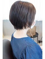 アット(att..)&nbsp;att..【とつかひろや】お客様style