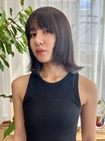 ペース(PACE) レイヤーカット