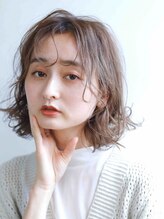 ヘアアンドメイク チェル(hair&make CheRu.)