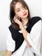 クララ(CLALA Ohashi)の写真/大人女性のための髪質改善×美髪専門サロン！自分史上最高のツヤ髪を叶えます！【CLALA　Ohashi★】