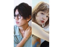 ピュアラヘアー 北24条店(Purer Hair)