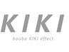 ご紹介割引20%オフ