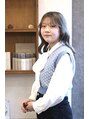 アトリエMAI 北千住 大川 美郁