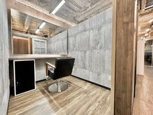 カウンセリングのこだわり