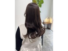 イニ 福井店(ini)