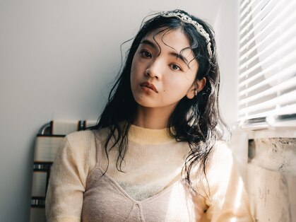 スプ(supu)の写真