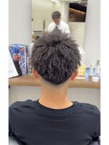 ルースト 京都河原町店(ROOST)&nbsp;ツイスト×ジェット