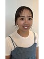 ルーチェ 六本木(Luce) 熊野 真美