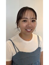 ルーチェ 六本木(Luce)&nbsp;熊野 真美