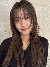 グリーン 渋谷(green)