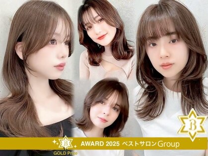 ロンド メリー 大宮(Lond merry)の写真